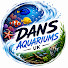 fA7O91jYHA4-channel-avatar-Dans Aquariums Uk 