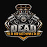zpNl8lPcCas-channel-avatar-Dead Horsepower & Classic Cars