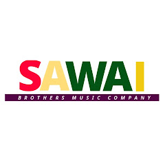 Sawai Brothers Company