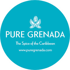 Pure Grenada net worth