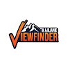 What could Viewfinder Thailand buy with $163.01 thousand?