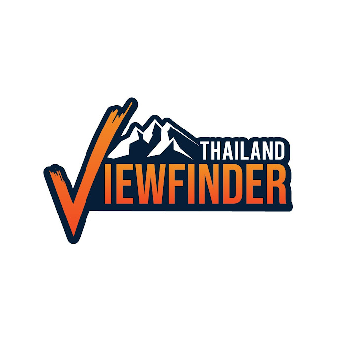 Viewfinder Thailand Net Worth & Earnings (2024)
