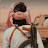 @غليصتابياكلاب-م7ز Avatar