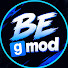 eab2vvscE3A-channel-avatar-BE gmod