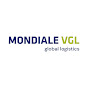 Mondiale VGL logo