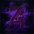 y74sVKT3ZOs-channel-avatar-Zamani