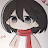@gege-sho0ok