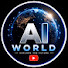 voqpeoik0IM-channel-avatar-ai world 709