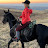 @travel_horse_kavkaz