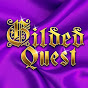 Gilded Quest