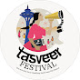 Tasveer logo