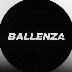 BALLENZA