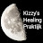 Kizzys Healing Praktijk
