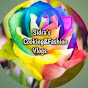 Sidra's Cooking&Fashion Vlogs