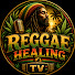 gy4t86lxF2c-channel-avatar-Reggae Healing TV