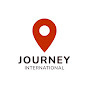 Journey International - @journeyinternational2558 YouTube Profile Photo