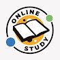 AboutBook logo
