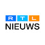 RTL Nieuws Image Thumbnail