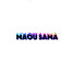nppjTx51s3Y-channel-avatar-Maou Sama