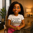 wliZ8cJBUhk-channel-avatar-Learn with Ceecee
