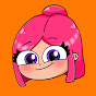 Луана Image Thumbnail