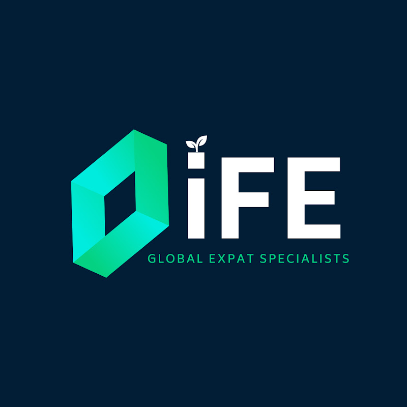 Investments For Expats