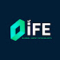 Investments For Expats Avatar