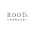 bMZEl7IHTRY-channel-avatar-ROOTs ーその先の人生ー