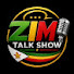 fvbNn826DsY-channel-avatar-Zim Talk Show🇿🇼