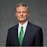 RZ_bKUuuvbI-channel-avatar-David A. Bednar and Living the Gospel of Jesus Christ