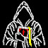 SCouiv2ISgY-channel-avatar-El ArchivistaZan