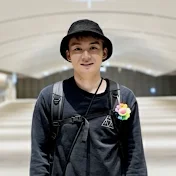 SHO【Traveler】