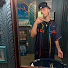 mzF8_eLcGdo-channel-avatar-Jacob Russell