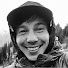 z8dX04vqjW8-channel-avatar-PNW Bikepacking