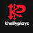 @Khellyplayz