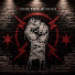 CPXw1N-XCeA-channel-avatar-Femailwrestler finished