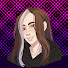 VP_mLXG66_I-channel-avatar-Crimonit