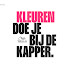 bRzVNac_I8s-channel-avatar-Kleuren Doe Je Bij De Kapper