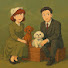 Channel Image
