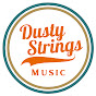 Dusty Strings Music Store & School