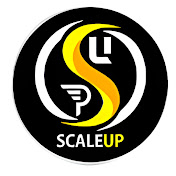ScaleUp Selections