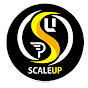 ScaleUp Selections logo