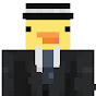 PixelDuck Avatar