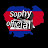 Sophy official