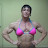 @femalebodybuildingvideos1365