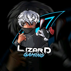 GAMING_WITE_(FF)