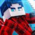 R0SEY9JvOcw-channel-avatar-Bastian
