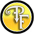oE-mdG7rWf8-channel-avatar-Prince's Friend