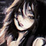 XMQaFE7Gdzk-channel-avatar-mai
