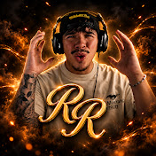 RidiculousRic